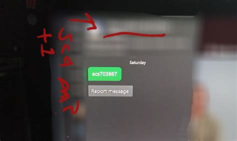 xfox scam|MYXFOX.